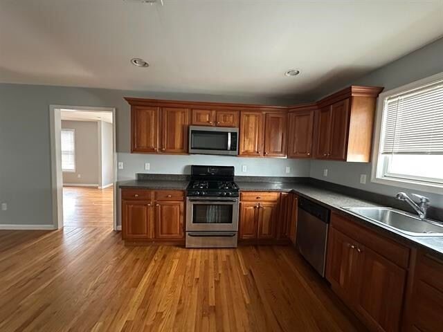 Building Photo - 468 John F. Kennedy Blvd