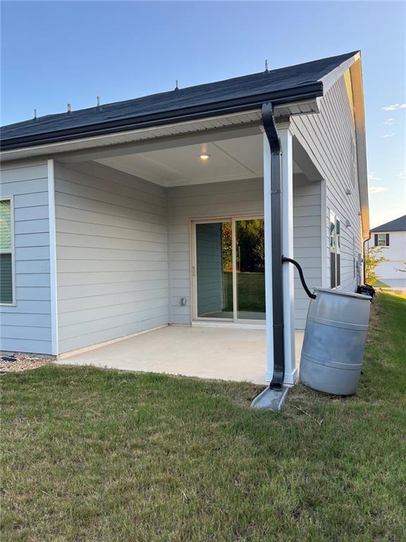 Building Photo - 4829 Dufour Dr