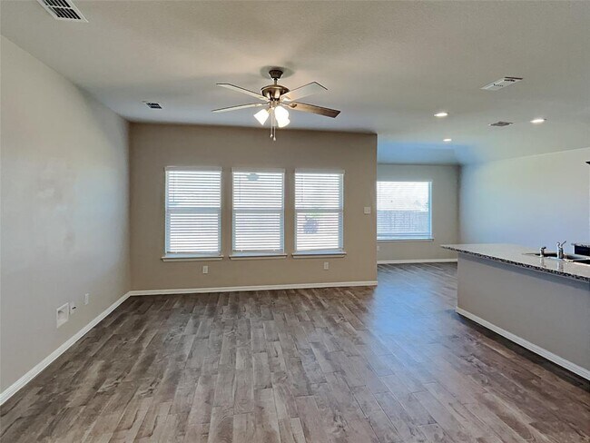 Building Photo - 2309 Blythwood Trail