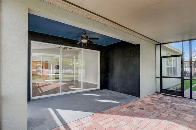 Building Photo - 8436 Greenbank Blvd