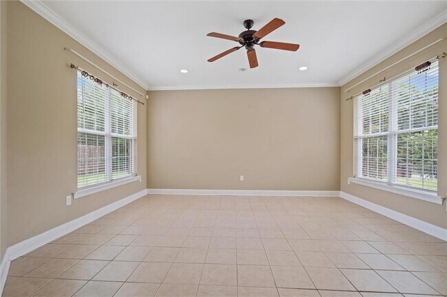 Building Photo - 3931 Branford Ct
