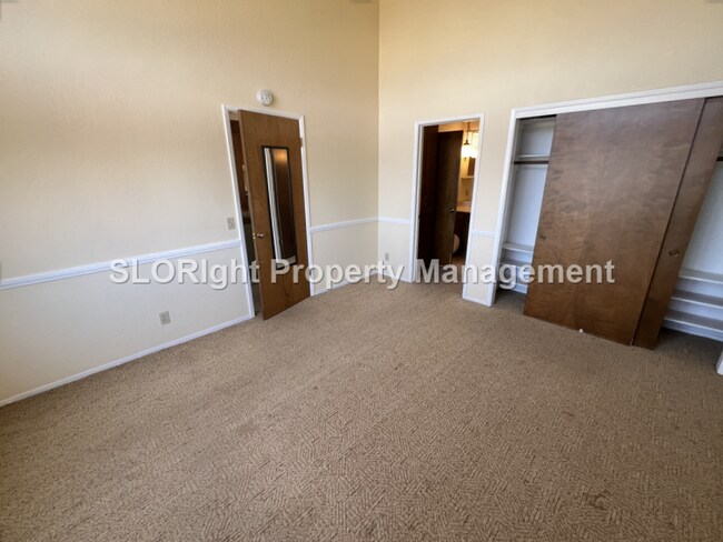 Building Photo - AVAILABLE AUGUST -  Spacious Los Osos Home - 3 Bed / 2 Bath