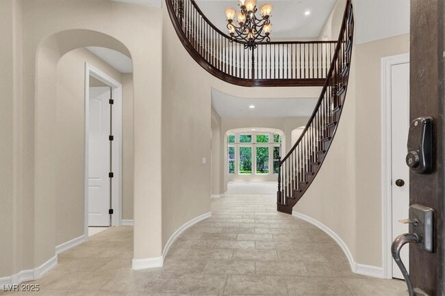 Building Photo - 74 Contrada Fiore Dr