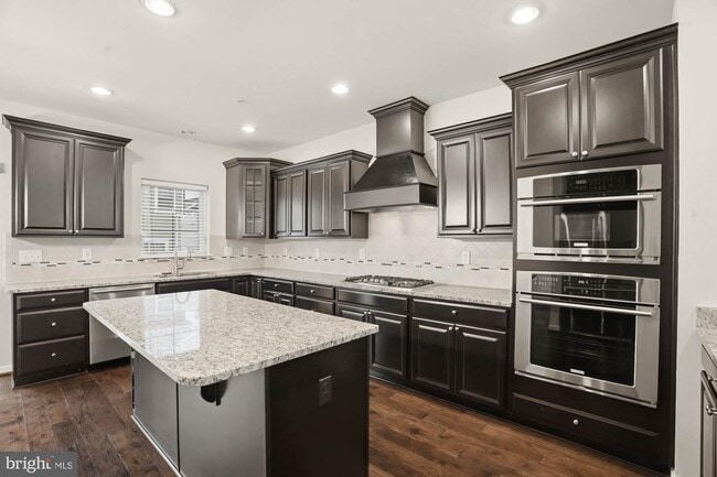 Building Photo - 8001 Alchemy Wy