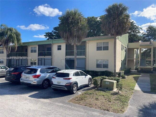 Building Photo - 4161 NW 90th Ave