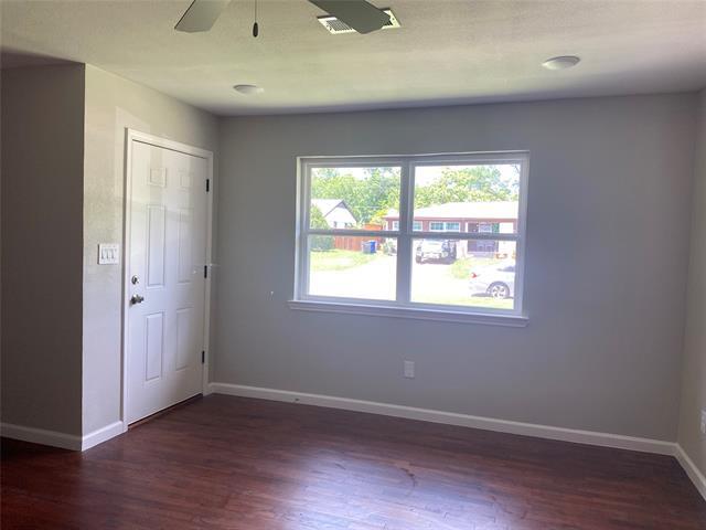 Building Photo - 3054 Candlewick Ln