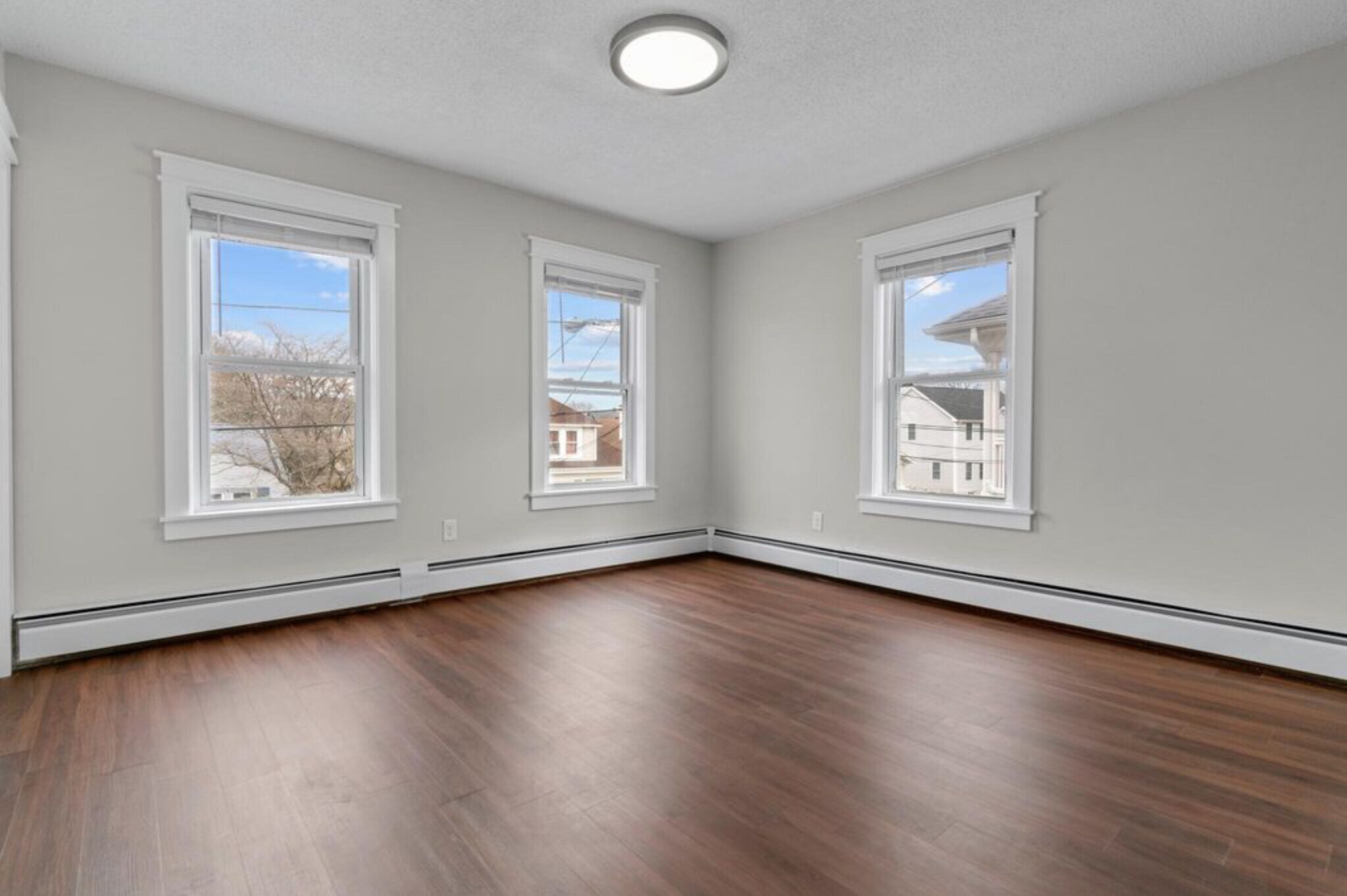 Building Photo - 29 Cole St