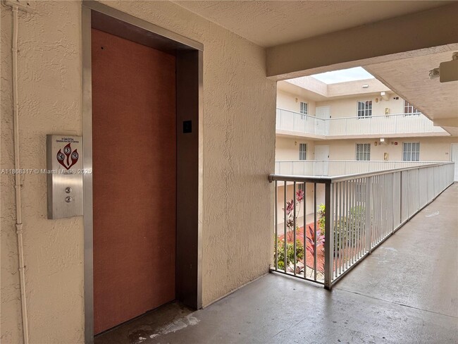 Building Photo - 6115 NW 186th St