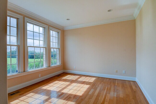 Building Photo - BEAUTIFUL HOME FOR RENT SOUTH CHESAPEAKE!