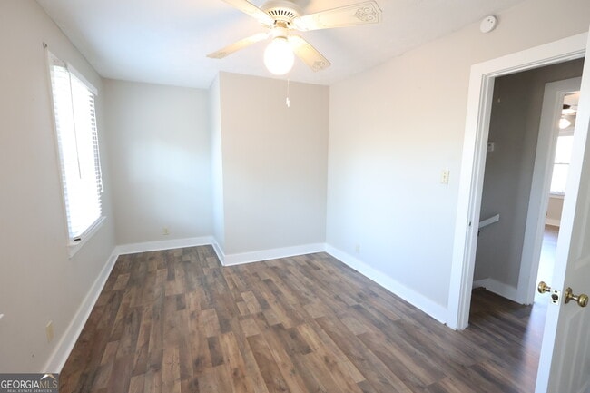 Building Photo - 1985 Briarcliff Rd