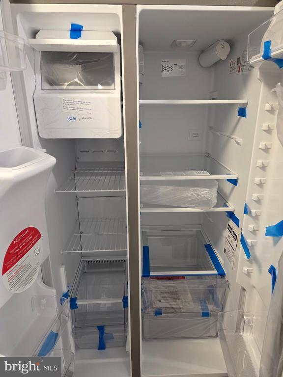 Building Photo - 8947 Alton St