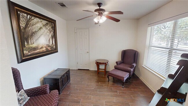 Building Photo - 5601 Hunters Ridge Trail