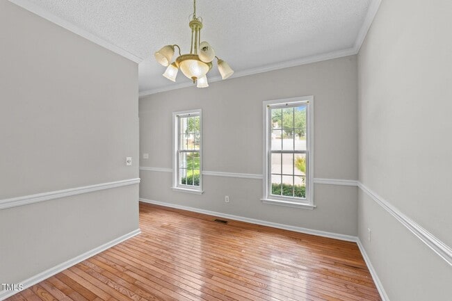 Building Photo - 108 Tarlow Ct