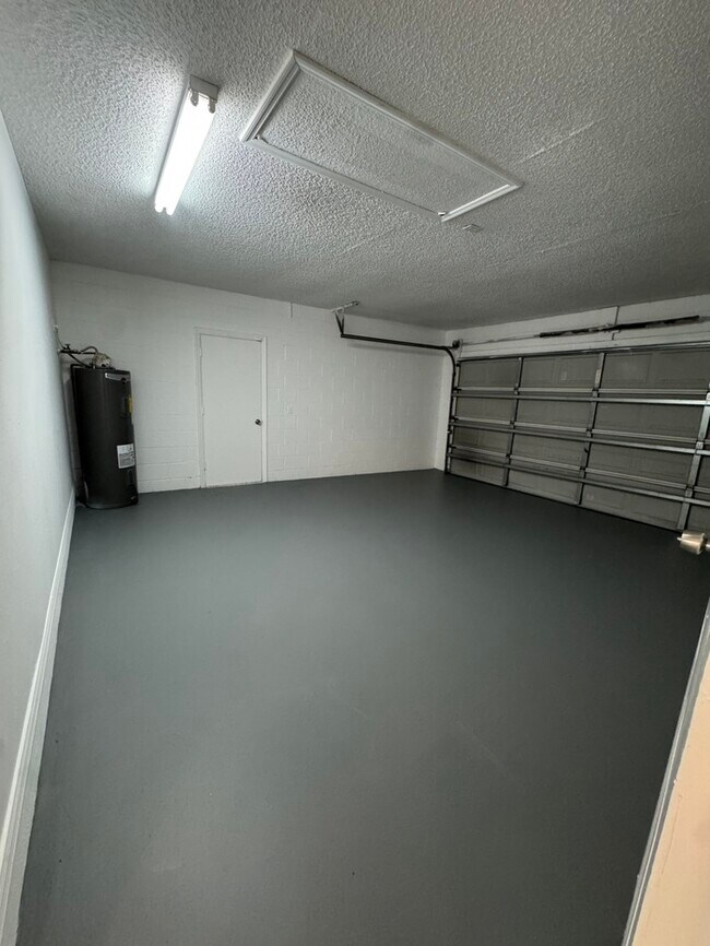 Building Photo - 81 S Courtland Blvd