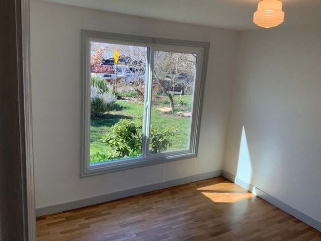 Building Photo - 3 Bedroom House in Whiteaker