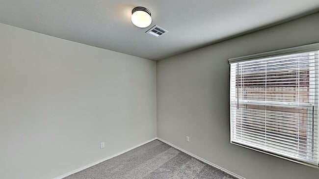 Building Photo - 11636 NW 97th St