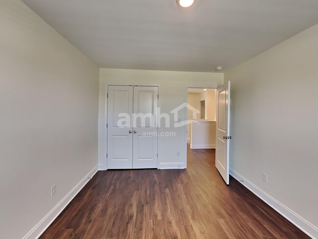Building Photo - 3831 Kindness Wy