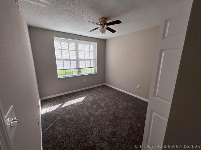 Building Photo - 15155 Michelangelo Blvd