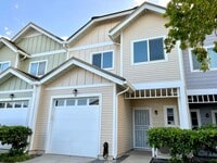Building Photo - 431 Manawai St
