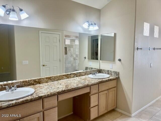 Building Photo - 7533 E Camino Real