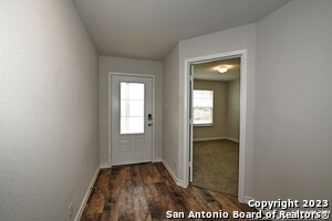 Building Photo - 6838 Whisper Grv