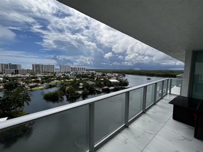 Building Photo - 330 Sunny Isles Blvd