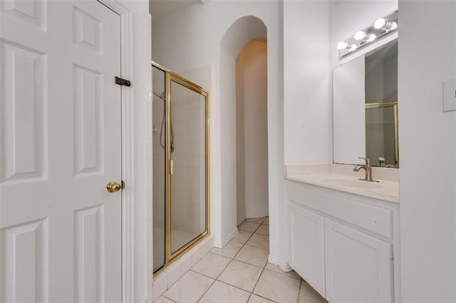 Building Photo - 3105 Mill Ridge Dr