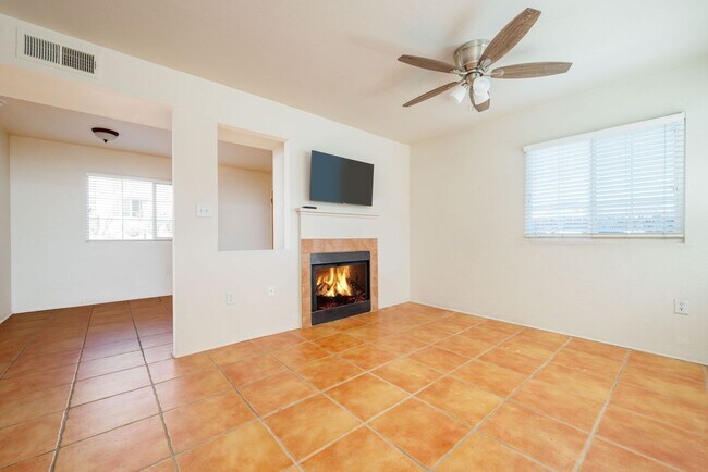 Building Photo - 2210 Miguel Chavez Rd