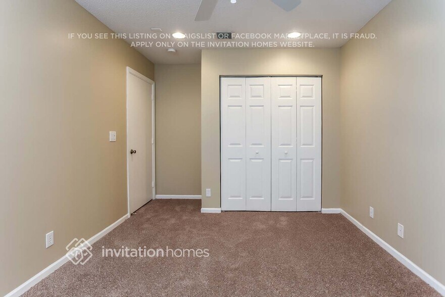 Building Photo - 3148 SW 177th Ave
