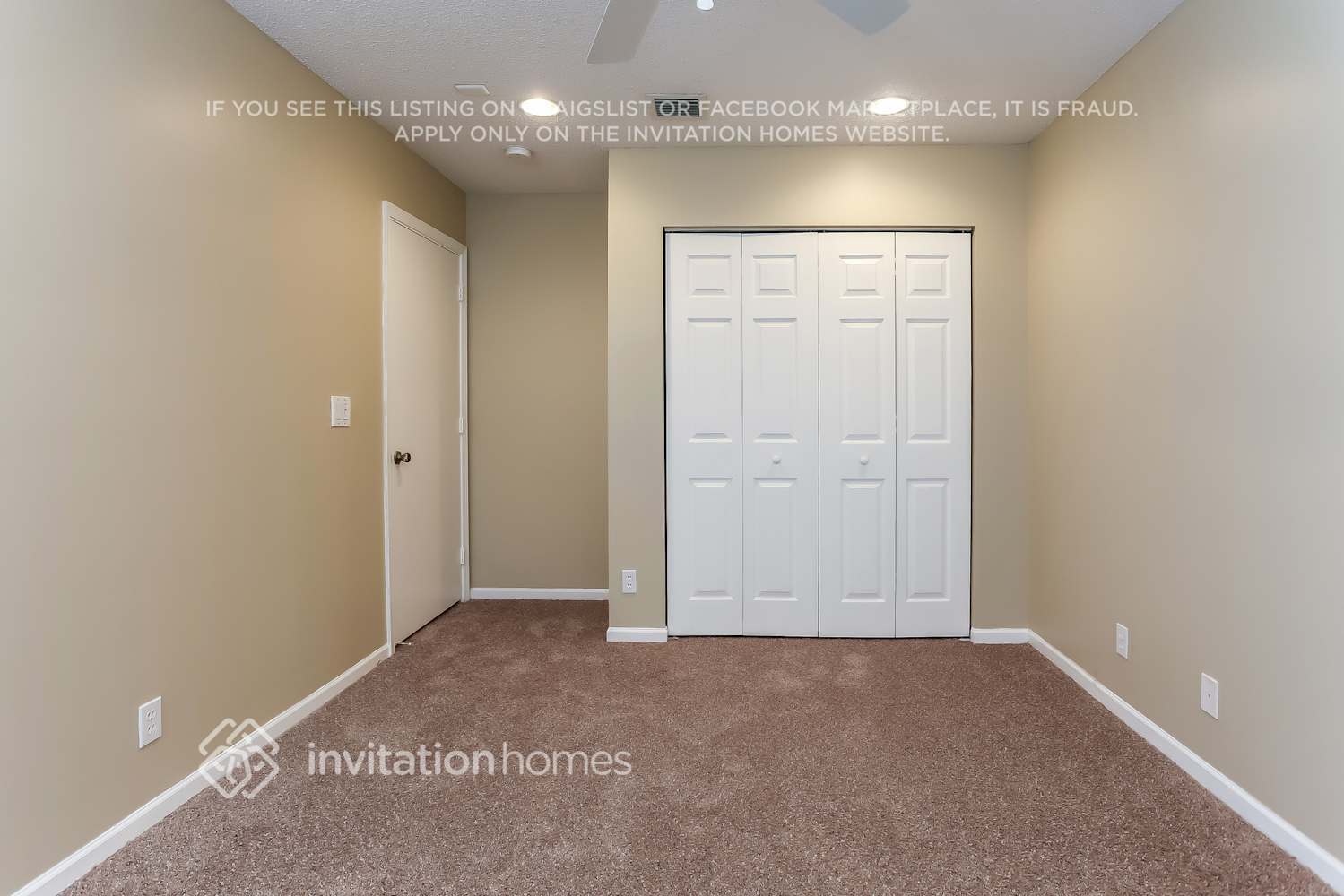 Building Photo - 3148 SW 177th Ave