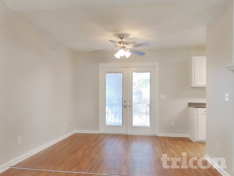 Building Photo - 101 Squire Rd