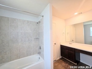 Building Photo - 8006 Miranda Cyn