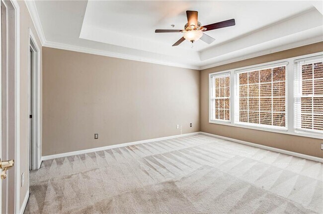Building Photo - 3636 Habersham Rd NW