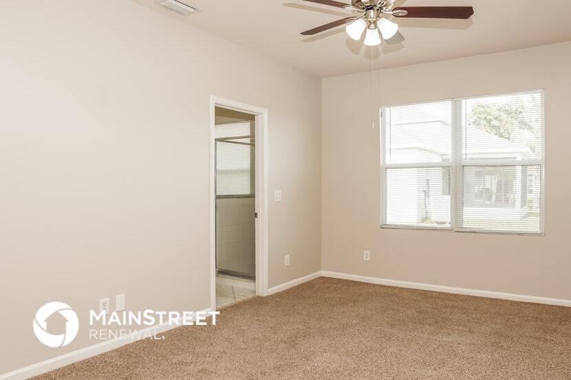 Building Photo - 4313 Collinwood Dr