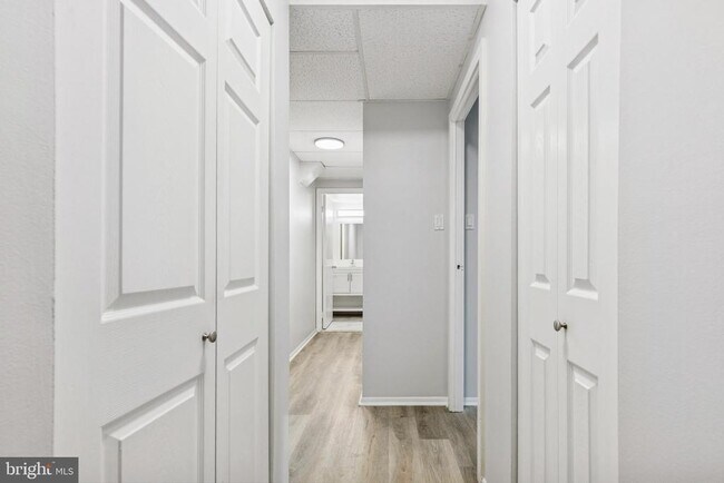 Building Photo - 7301 Coventry Ave