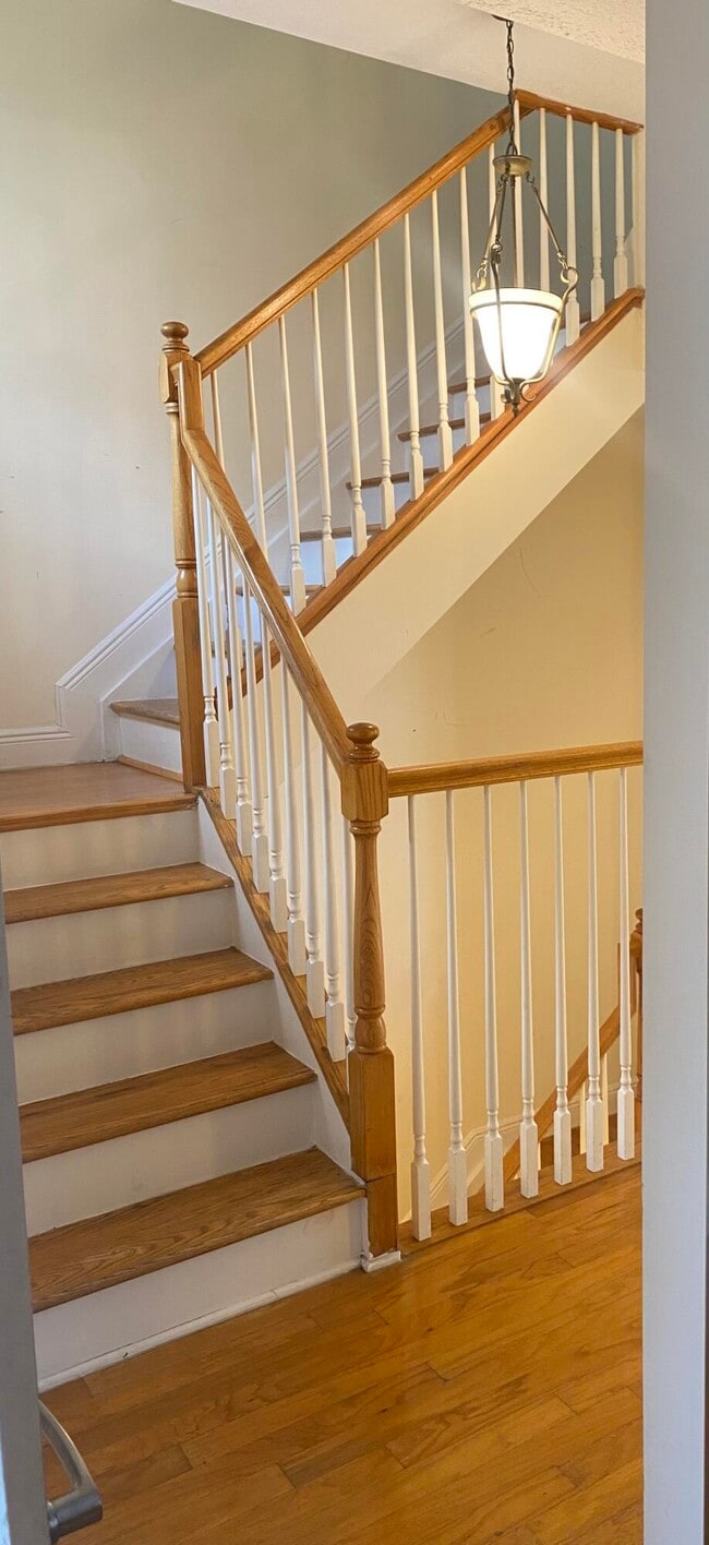 Building Photo - 1950 Presidential Way