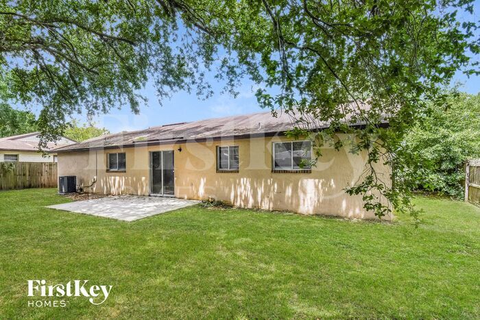 Building Photo - 6988 Oriely Dr S