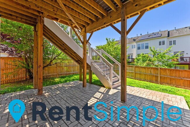 Building Photo - 2761 Wakewater Way