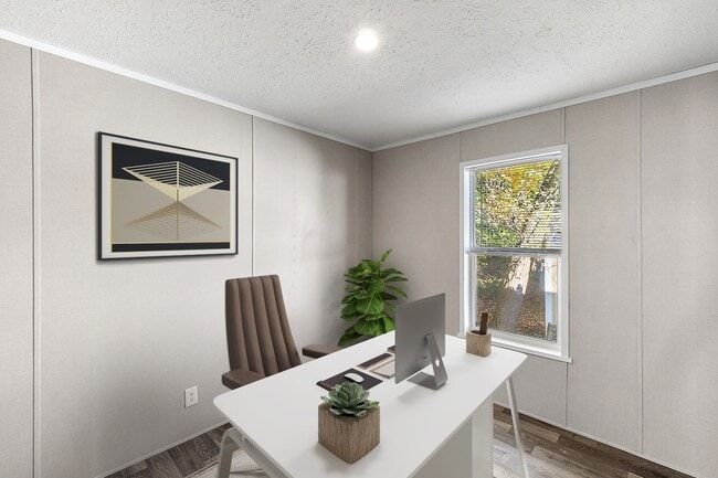 Building Photo - 687 Elmdale Ln