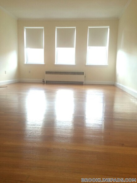 Building Photo - 37 Auburn St