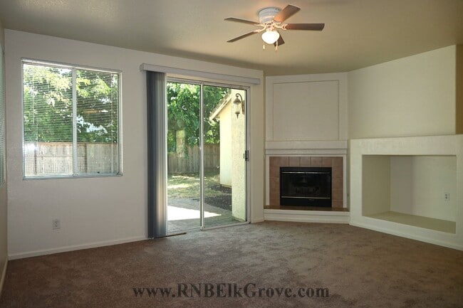 Building Photo - 2821 Babson Dr