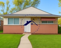 Building Photo - 20053 Griggs St