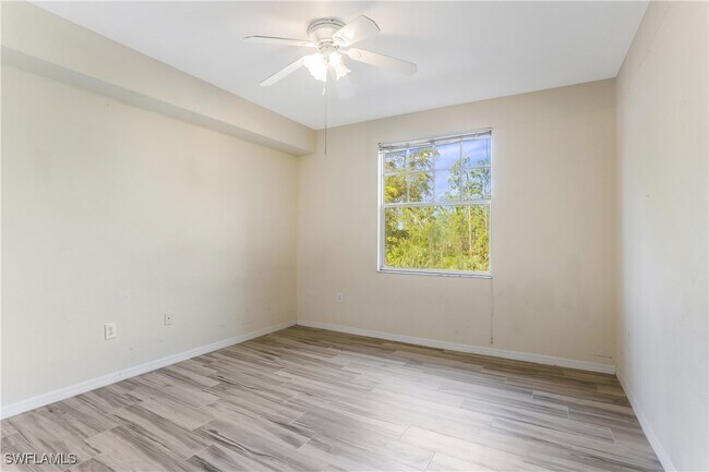 Building Photo - 7905 Preserve Cir