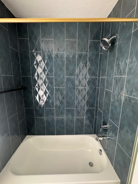 Building Photo - 1512 Blair Ave