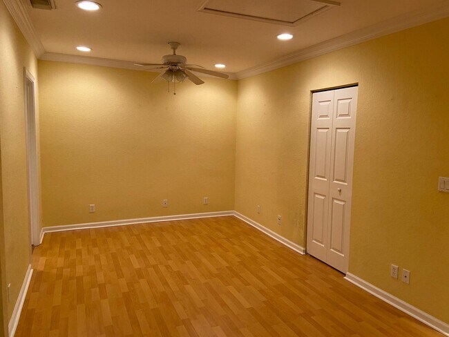 Building Photo - 13377 Georgian Ct