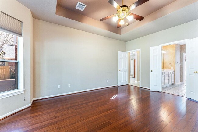 Building Photo - 182 N Wimberly Way