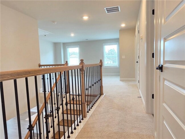 Building Photo - 3158 Sweet Red Cir
