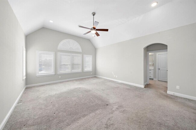 Building Photo - 1405 Arkley Way