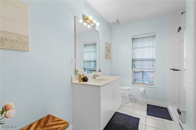Building Photo - 5156 Mabry Dr