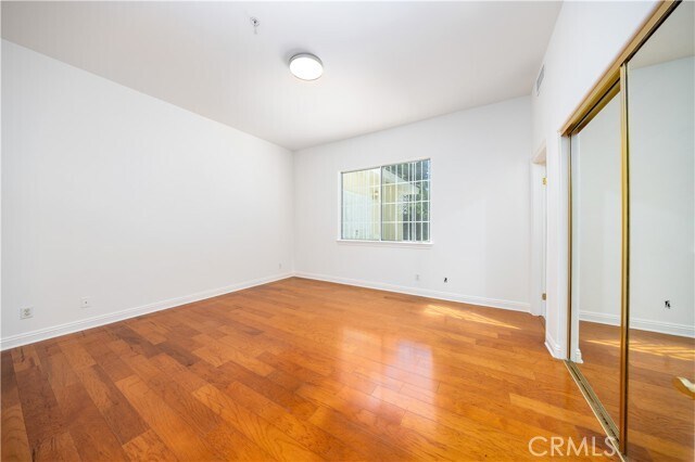 Building Photo - 68 E Longden Ave